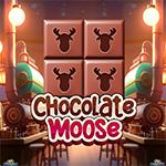 Chocolate Moose Chocolate Moose