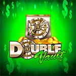 Double Vault Double Vault