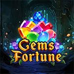 Gems Fortune Gems Fortune