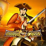 Golden Chest Golden Chest