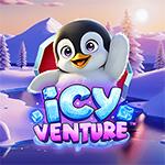 Icy Ventures Icy Ventures