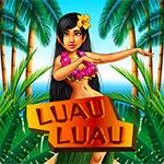 Luau Luau Luau Luau