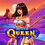 Mystic Queen Mystic Queen