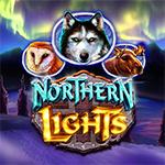 Northern Lights Northern Lights