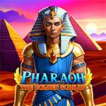 Pharaoh - The Golden Scarab Pharaoh - The Golden Scarab