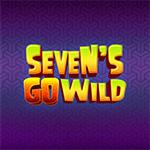 Seven`s Go Wild GMW Seven`s Go Wild GMW